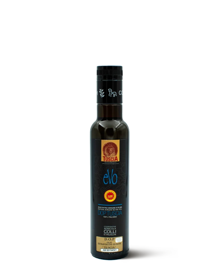 Hover Product Image