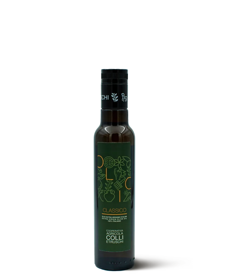 Hover Product Image